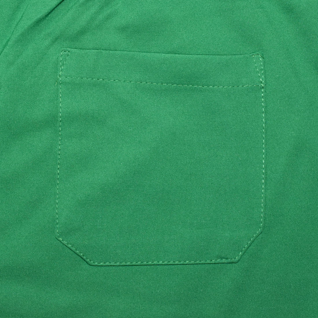 Gucci White & Green Premium Quality Track Suit-10