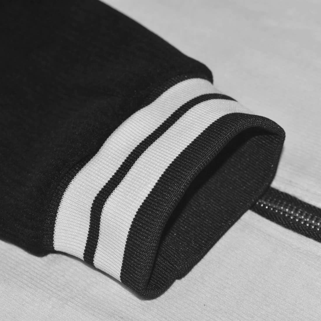 Louis Vuitton Cream Premium Luxury Tracksuit-5