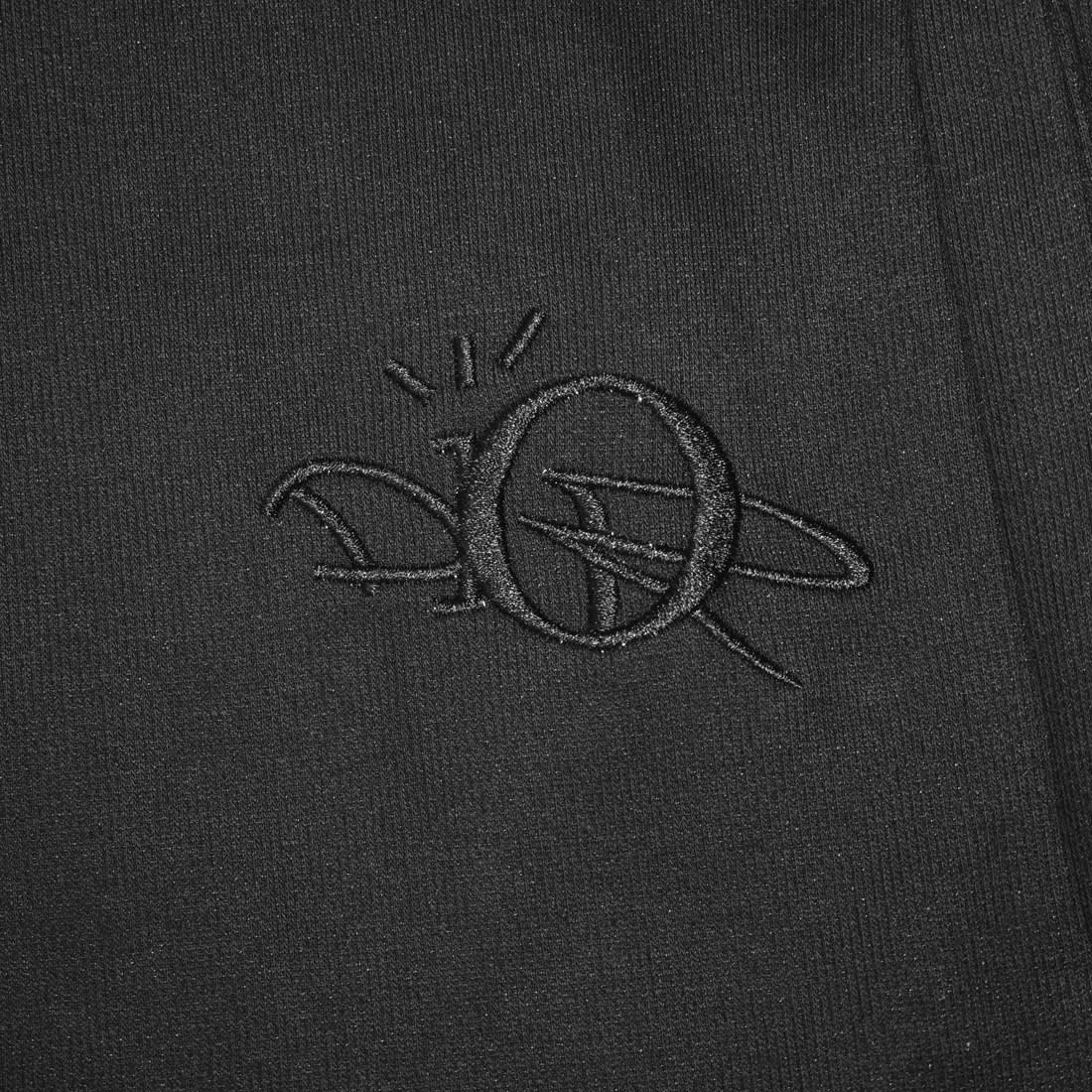 Dior Black Premium Quality Track Suit-7