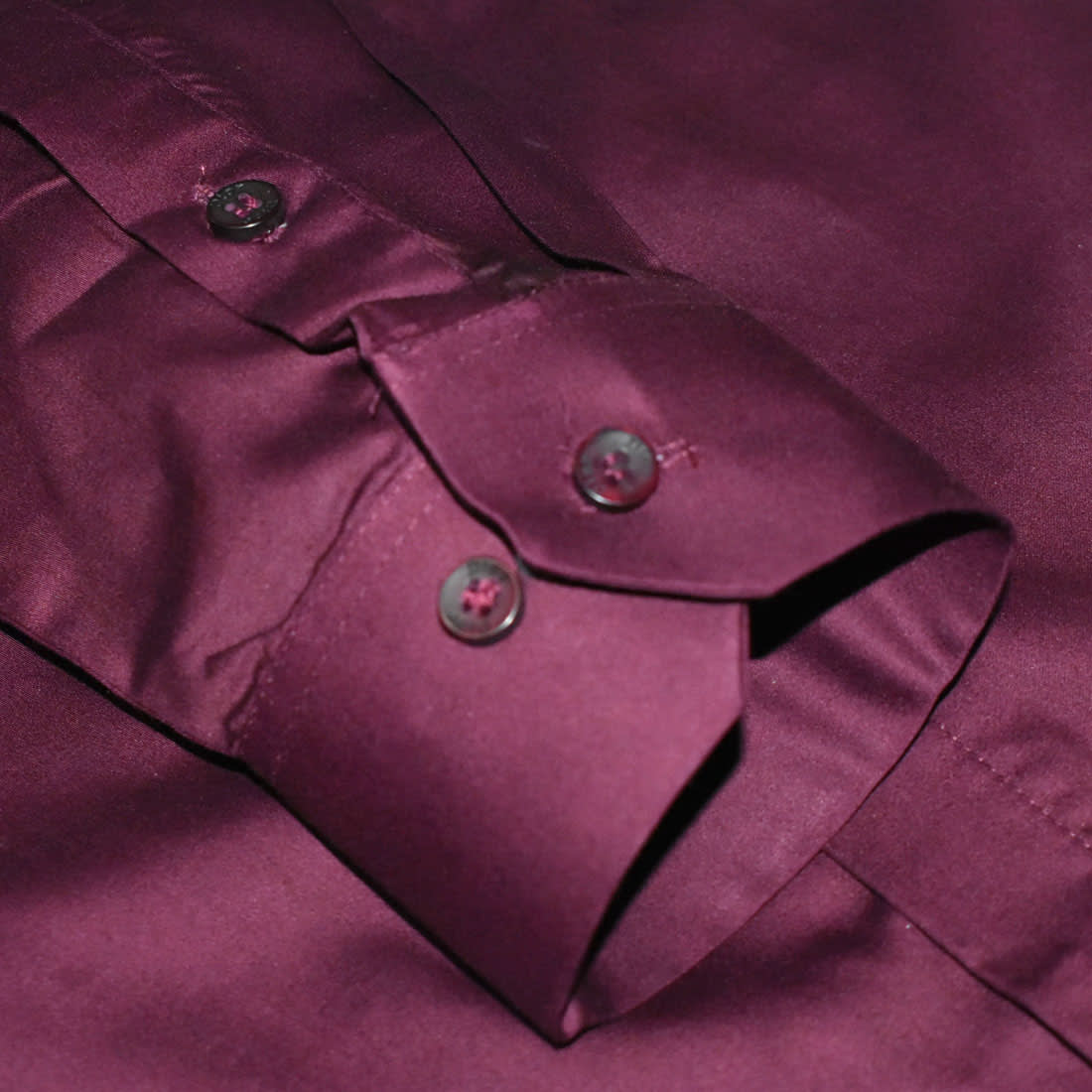 Dior Premium Quality Shirt-5