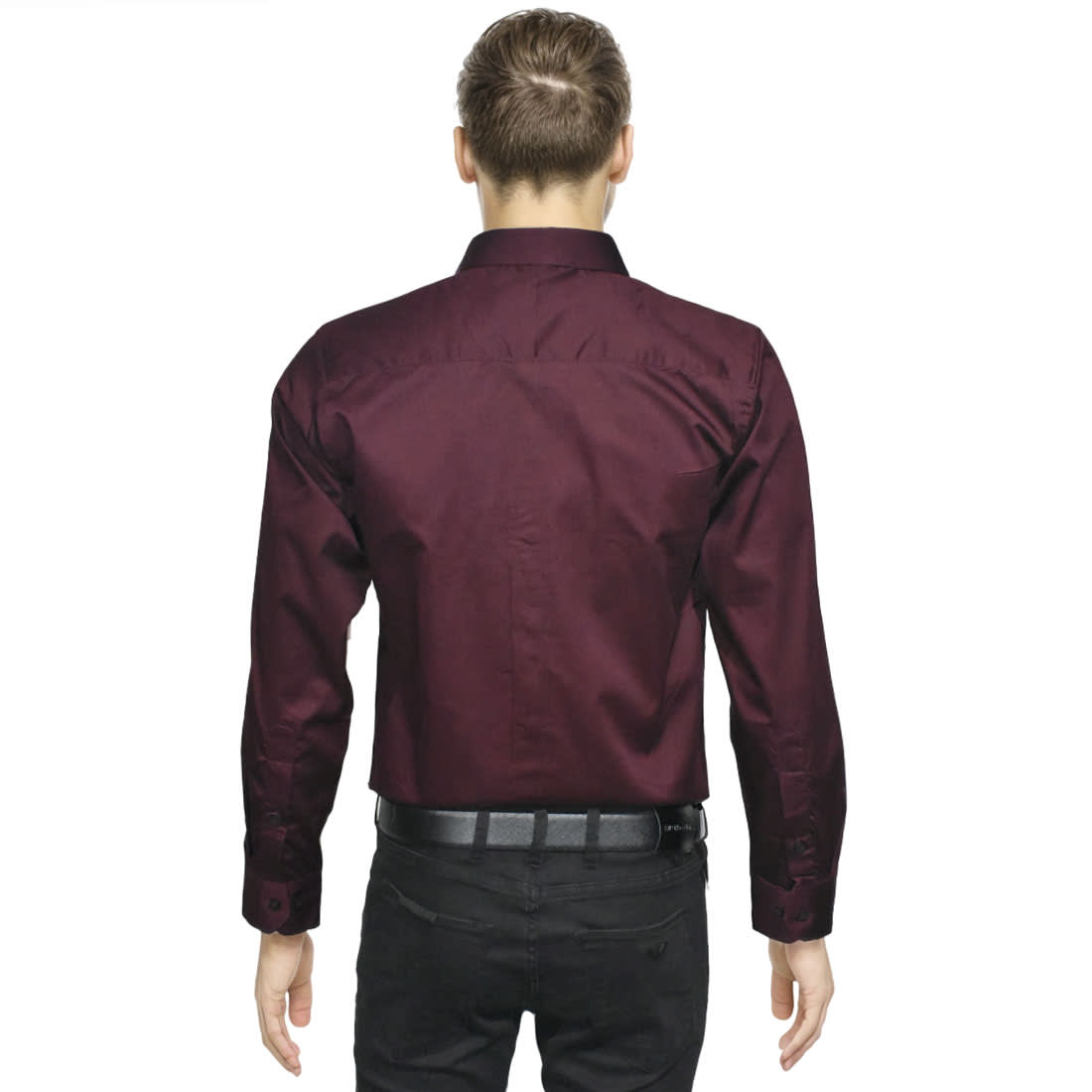 Dior Premium Quality Shirt-1