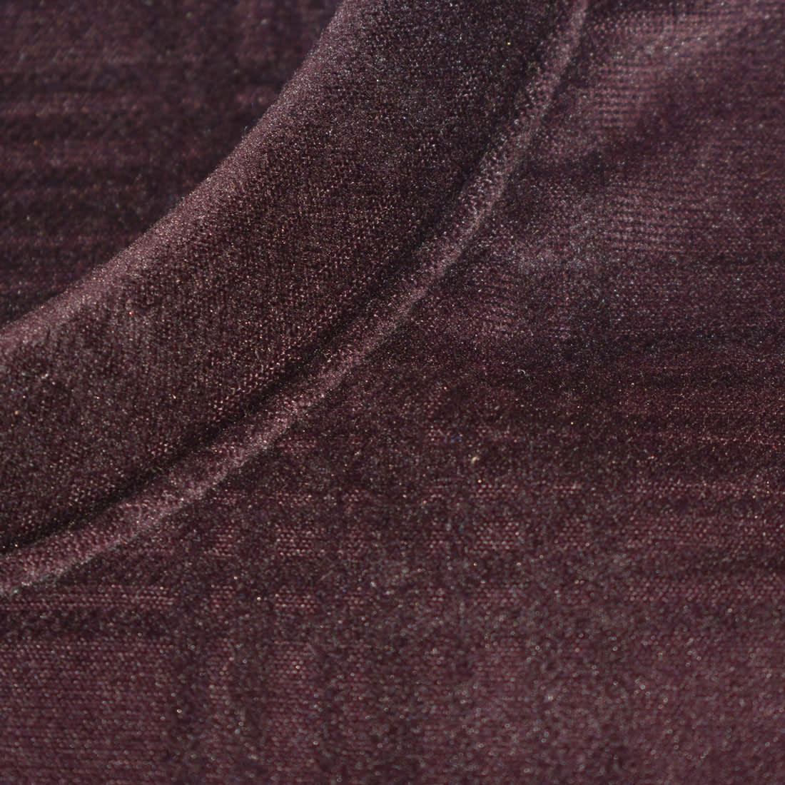 Burberry Wine Premium Quality Sweatshirt-5