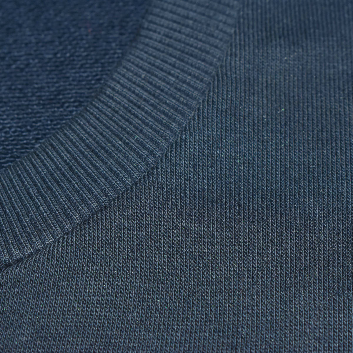 Premium Quality Sweatshirt-5