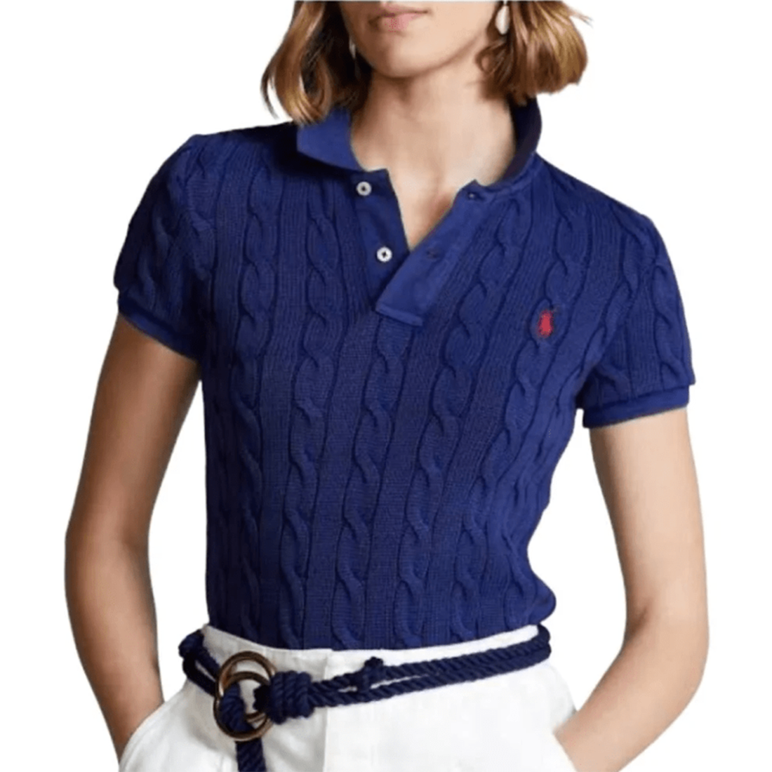 Premium Quality Women's T-Shirt-0