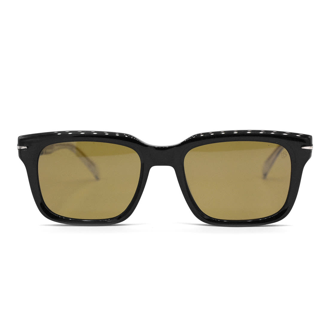 David Beckham Premium Luxury Sunglasses-1