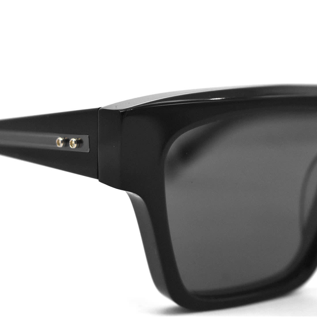 Dita Black Premium Quality Luxury Sunglasses-2