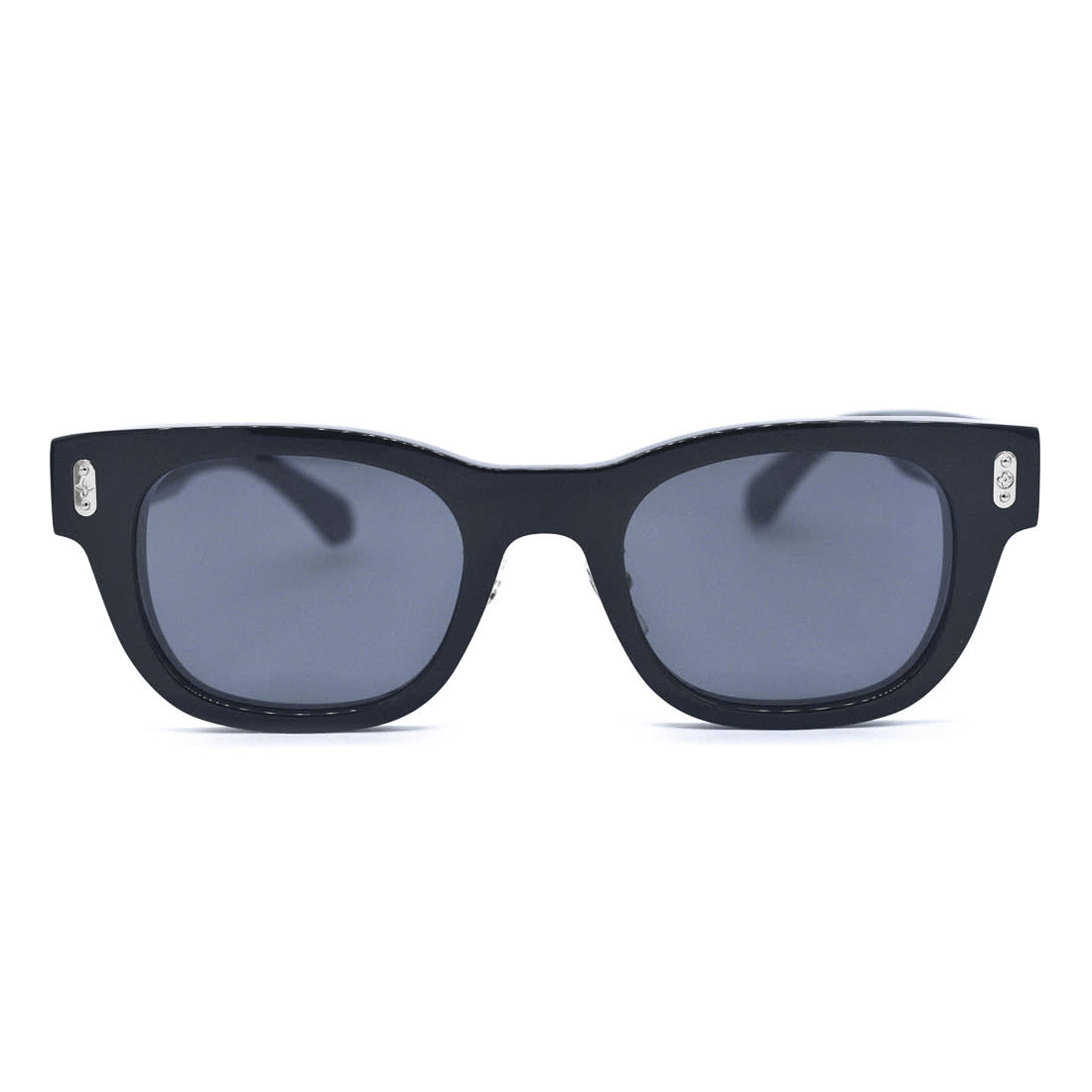 Louis Vuitton Confidence Square Sunglasses-1