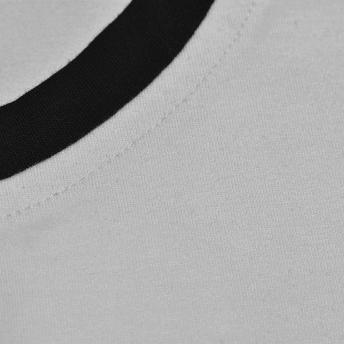 Balmain logo Print White Premium Co-ord Set-4