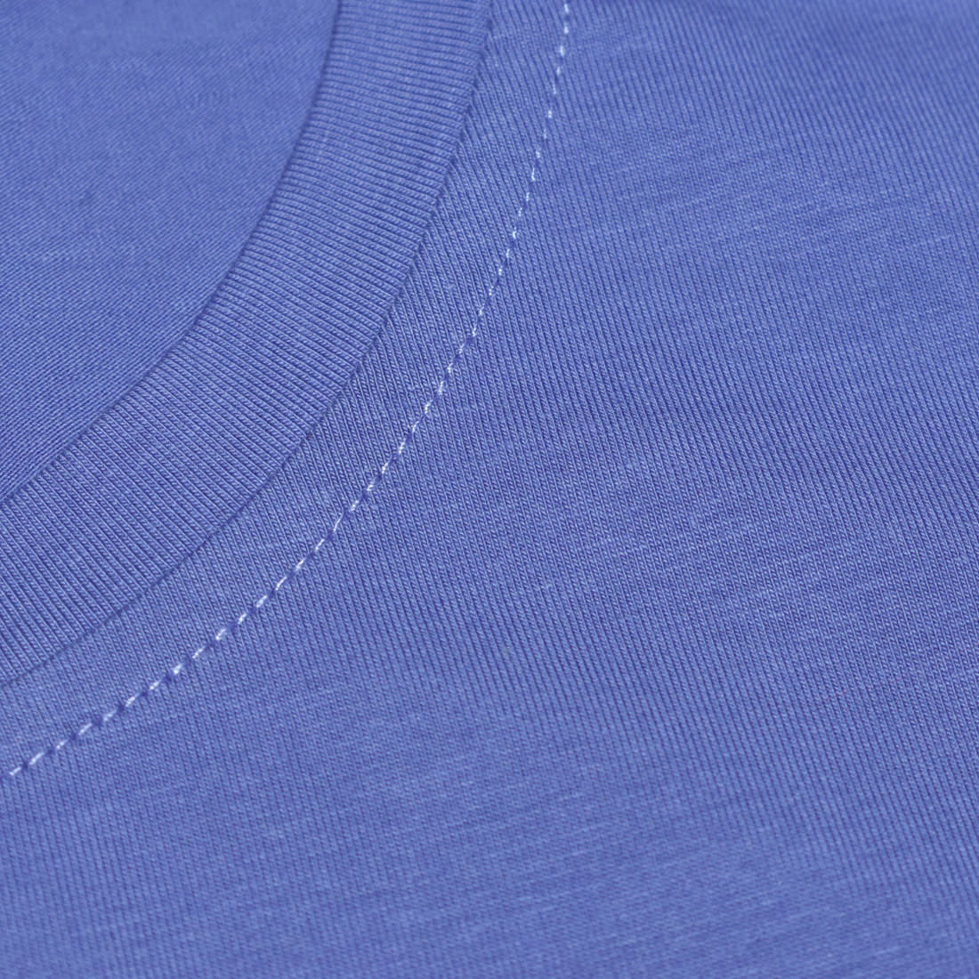 Armani Exchange Purple Premium Cotton Co-ord Set-4