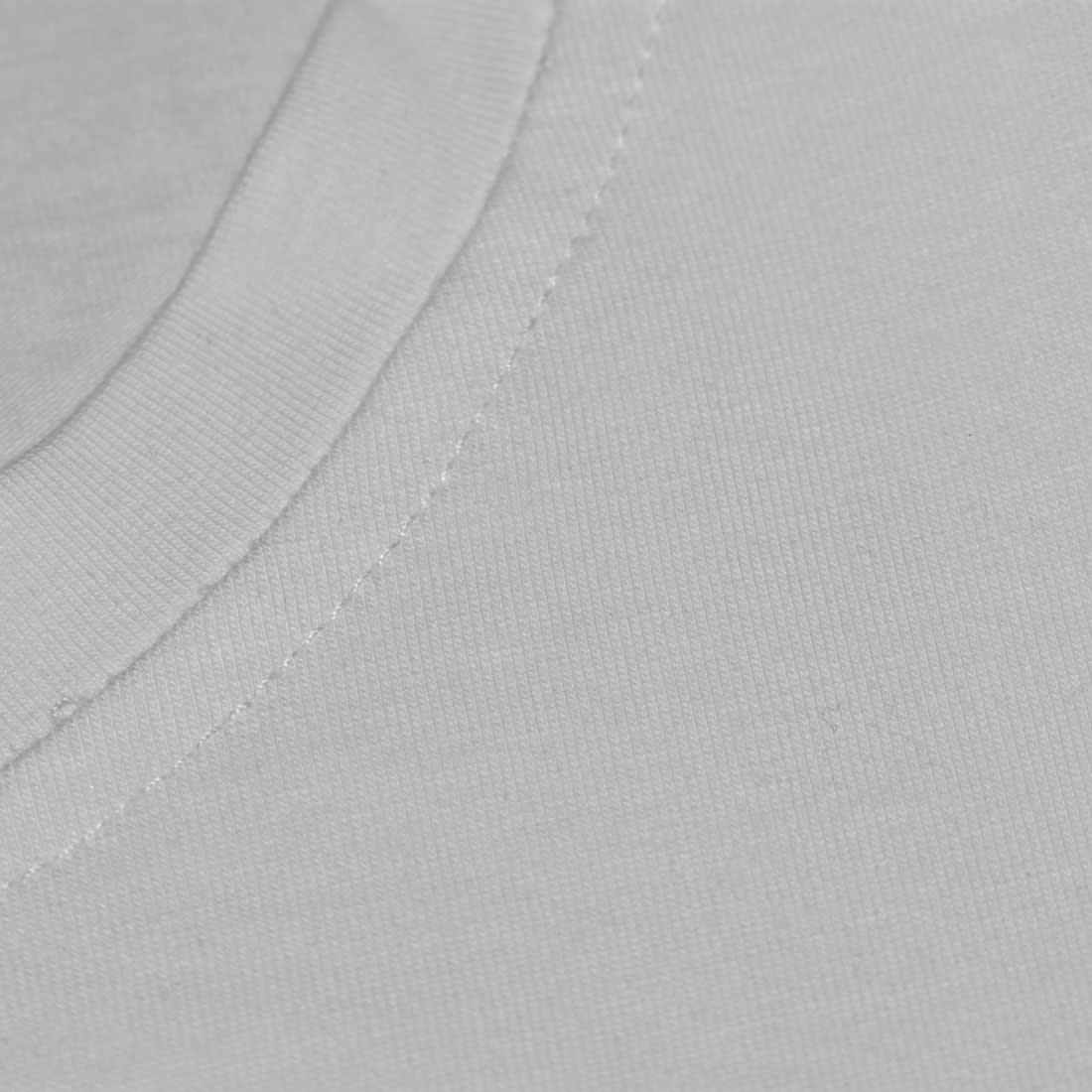 Loewe Embroidered logo White Premium Co-ord Set-4