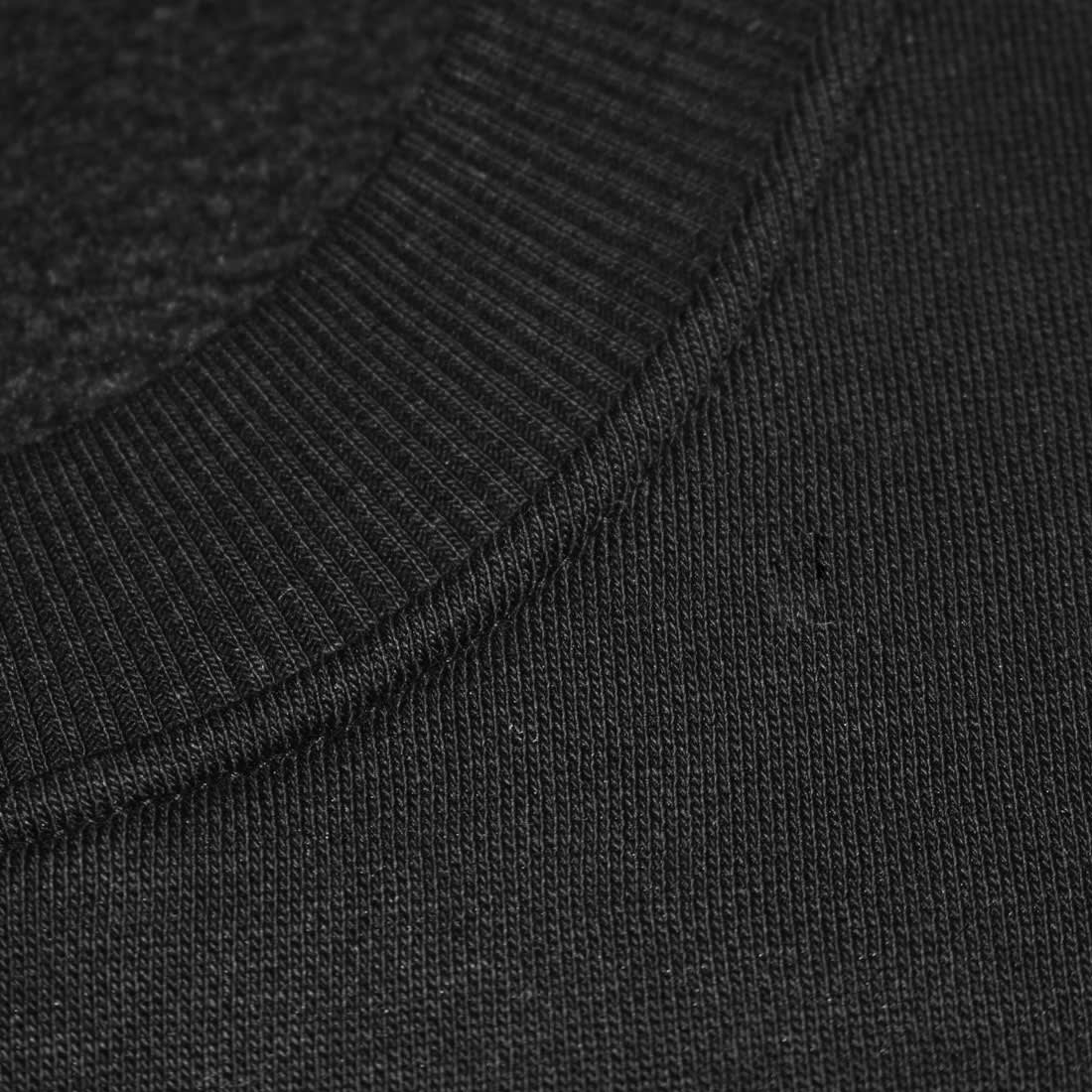 Dior Black Premium Quality Sweatshirt-4