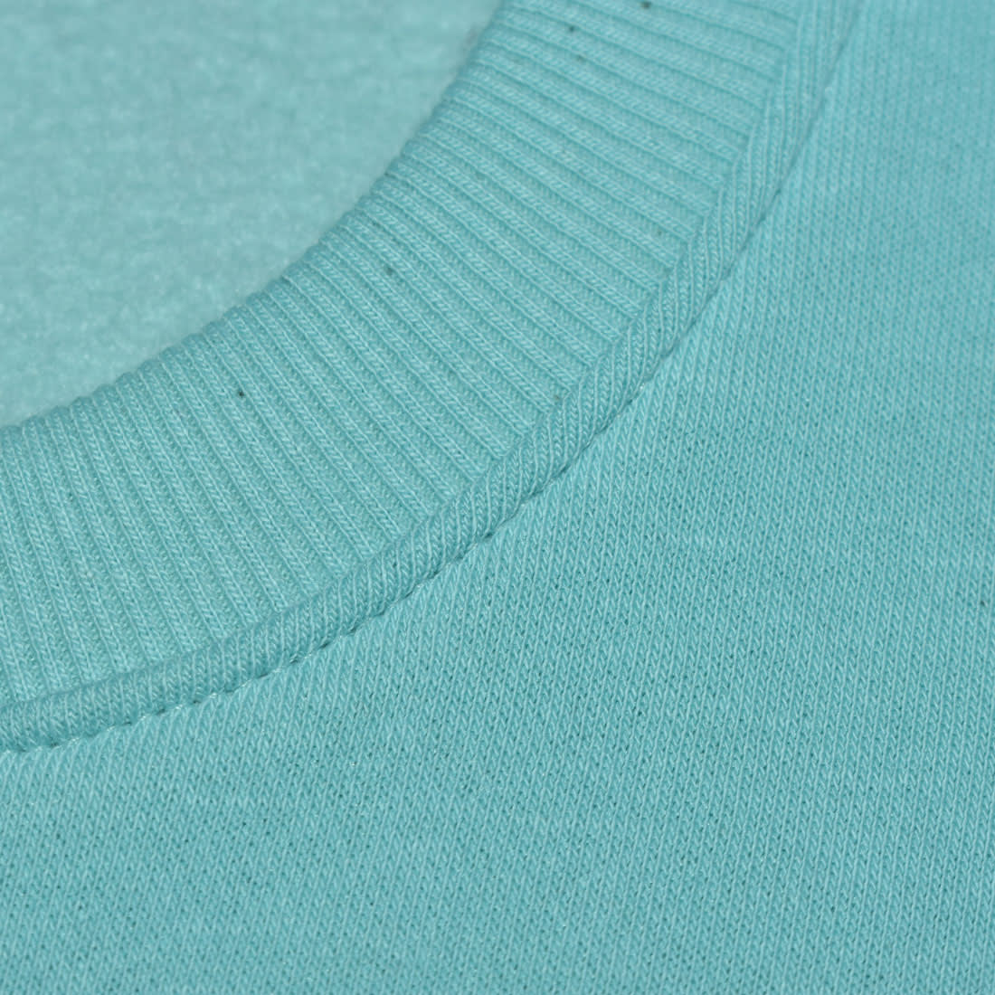 Dior Light & Green Premium Quality Sweatshirt-4