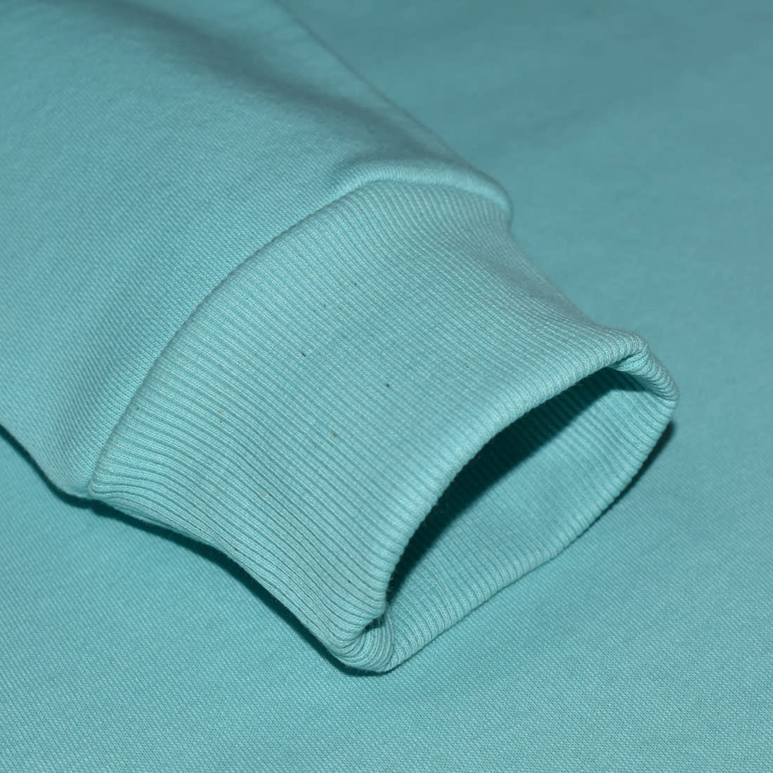 Dior Light & Green Premium Quality Sweatshirt-5