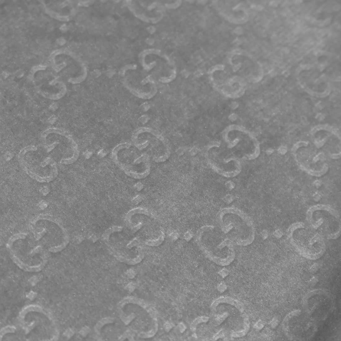 Gucci Grey Premium Quality Kids Tracksuit-3