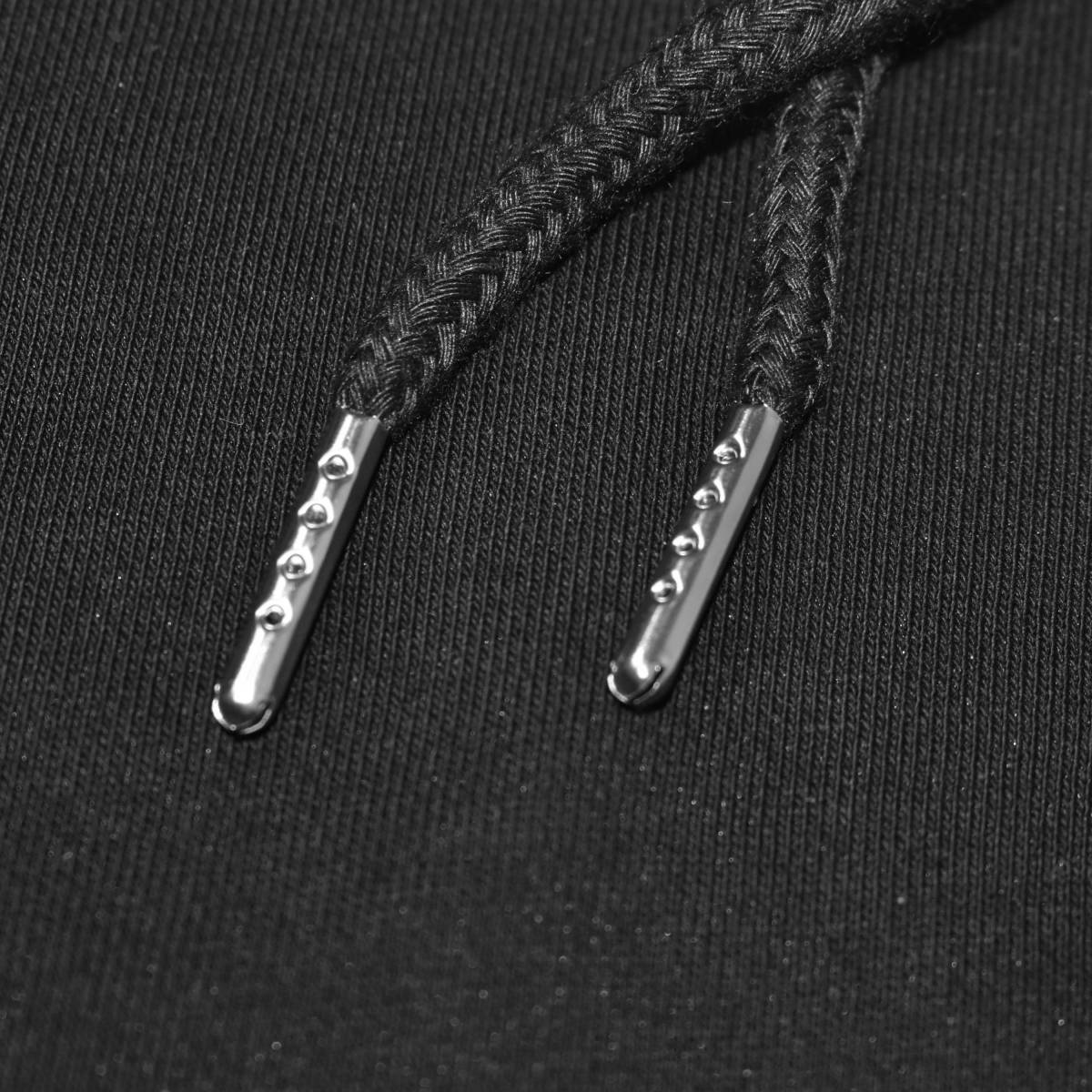 Gucci Black Premium Luxury Kids Tracksuit-4