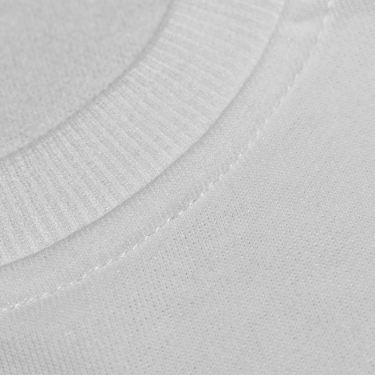 Fendi Print White High-End Quality Kids Co-Ord Set-4