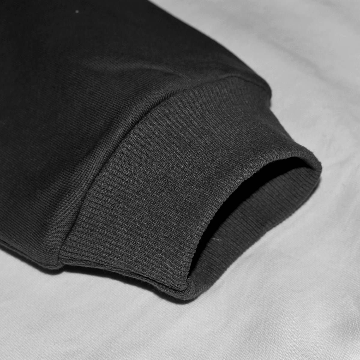 Prada Print Black High-End Quality Girls Co-ord Set-5