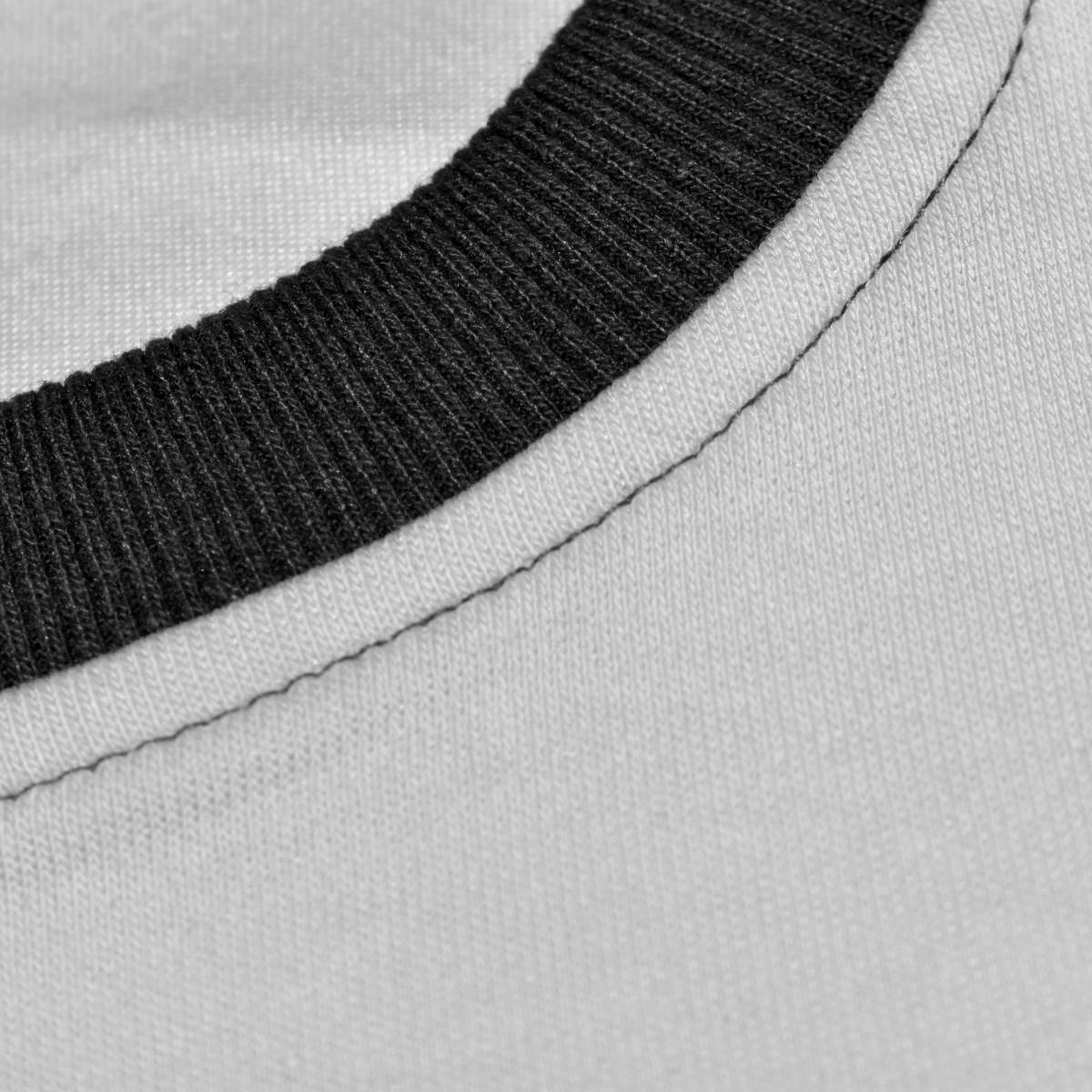 Prada Print Black High-End Quality Girls Co-ord Set-4