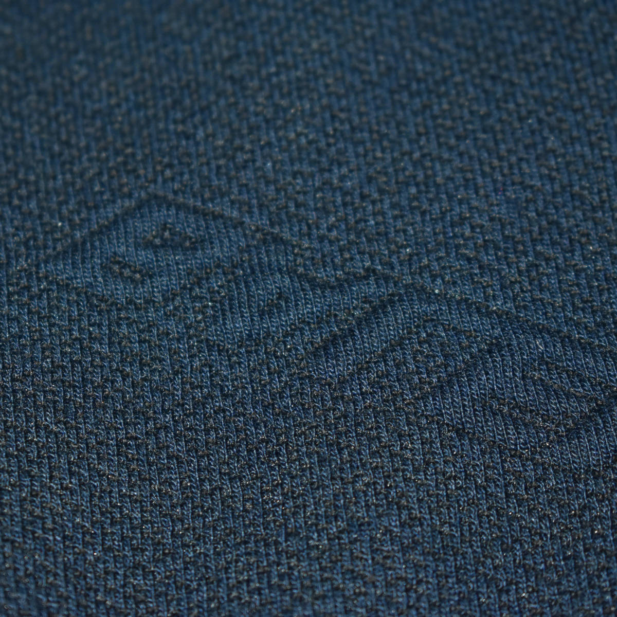 Balenciaga Blue Premium Quality Tracksuit-3