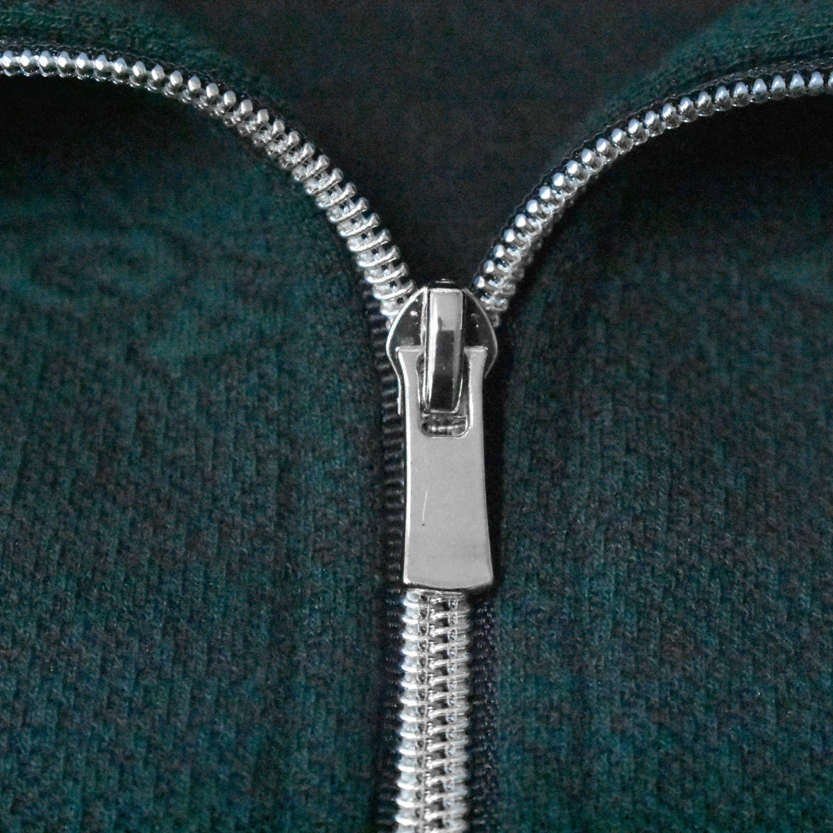 Balenciaga Green Premium Quality Tracksuit-4