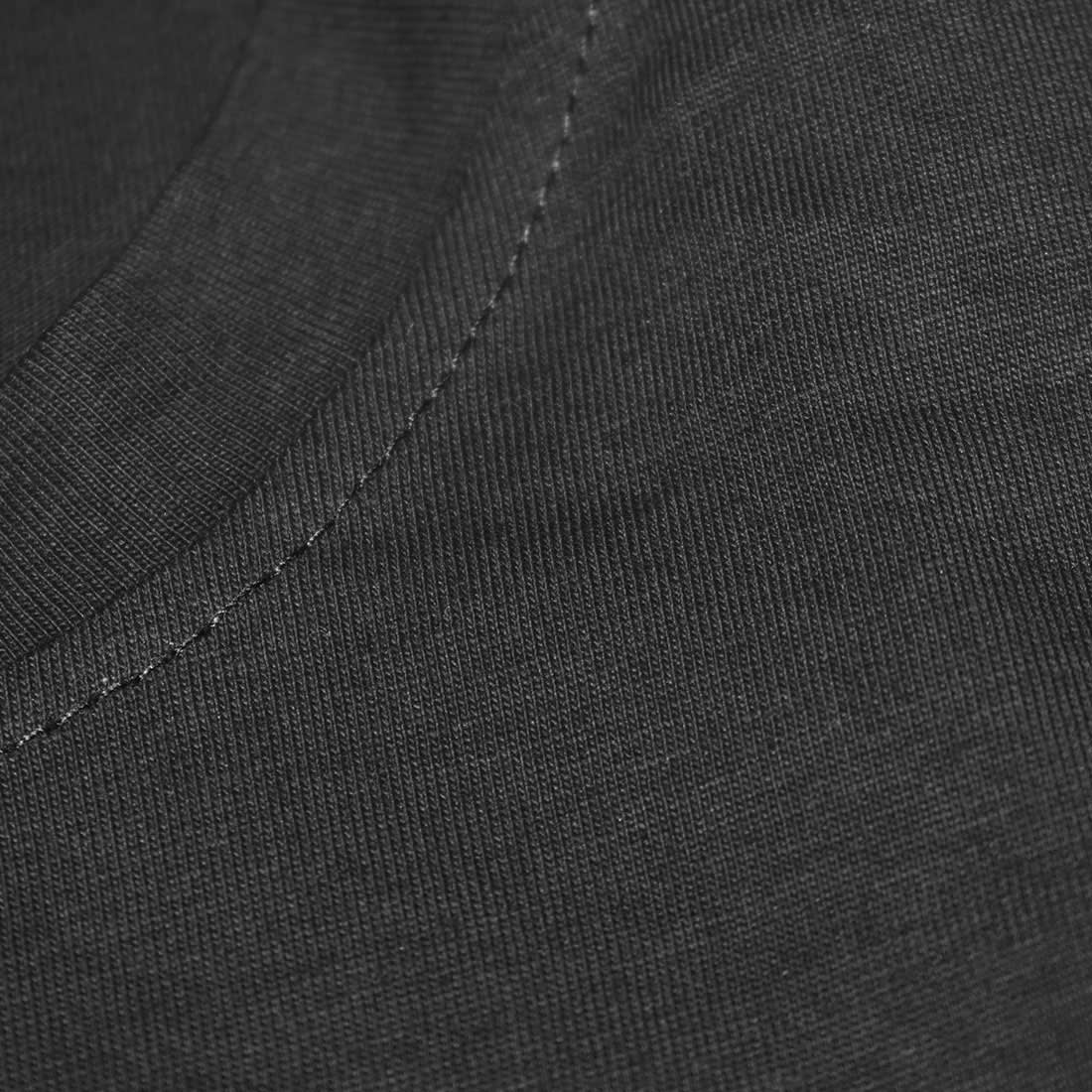 Fendi Black Girls Co-ord Set-4