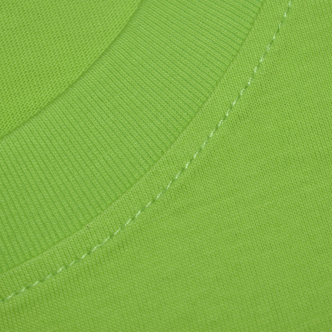 Prada Milano Print Green Premium Quality T-shirt-4