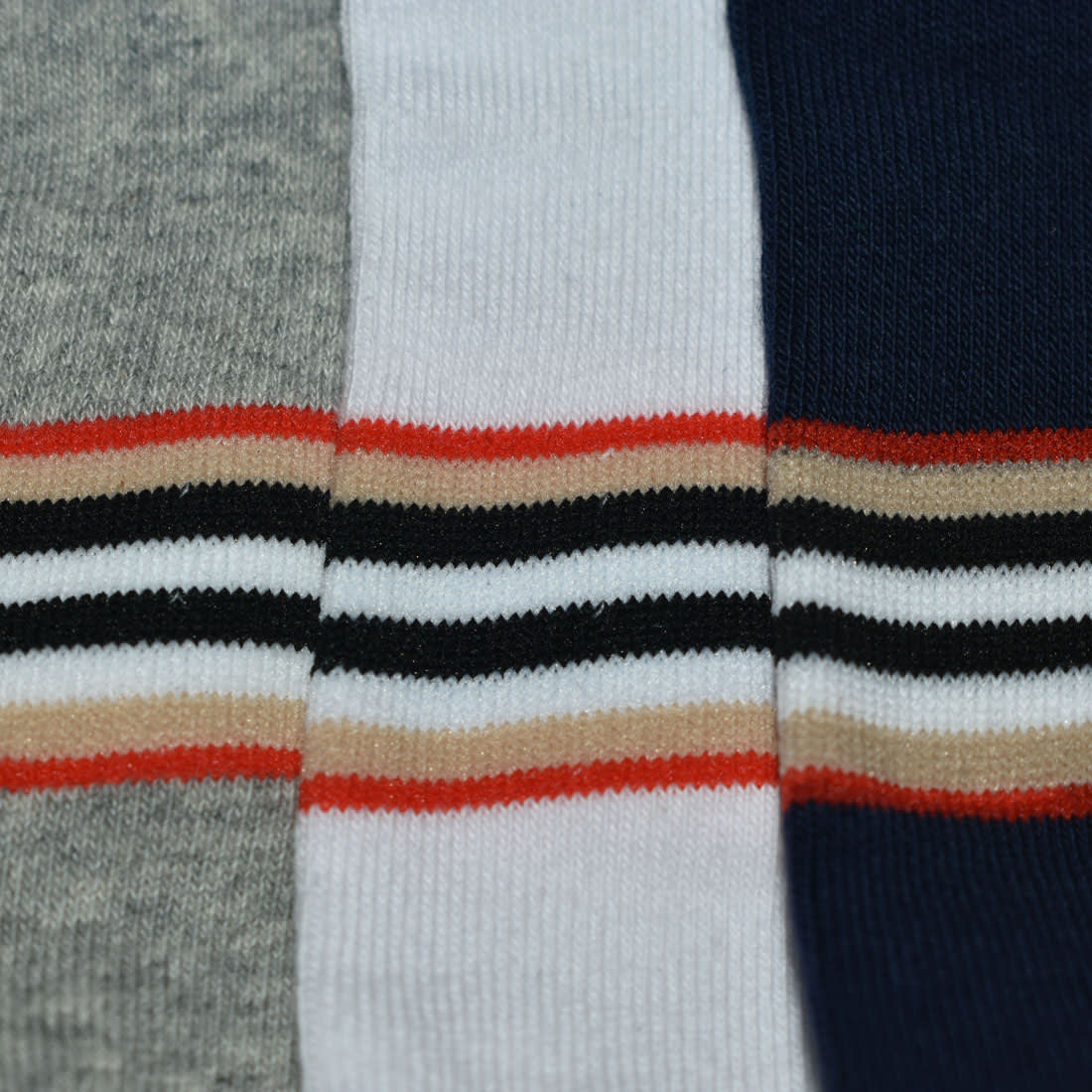 PREMIUM QUALITY LOW ANKLE SOCKS-3