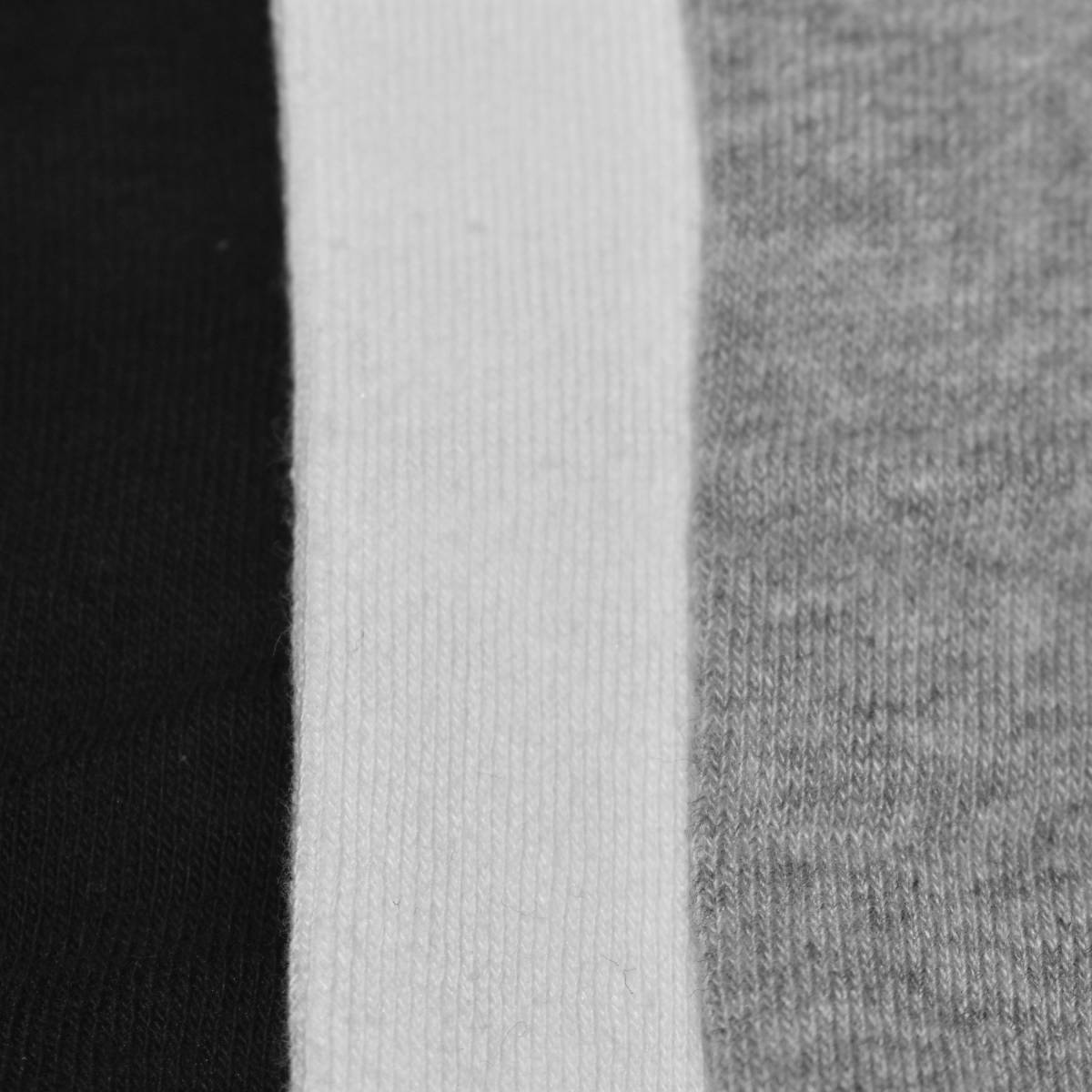 Gucci Embroidered logo Premium Ankle Socks - Pack of 5-3