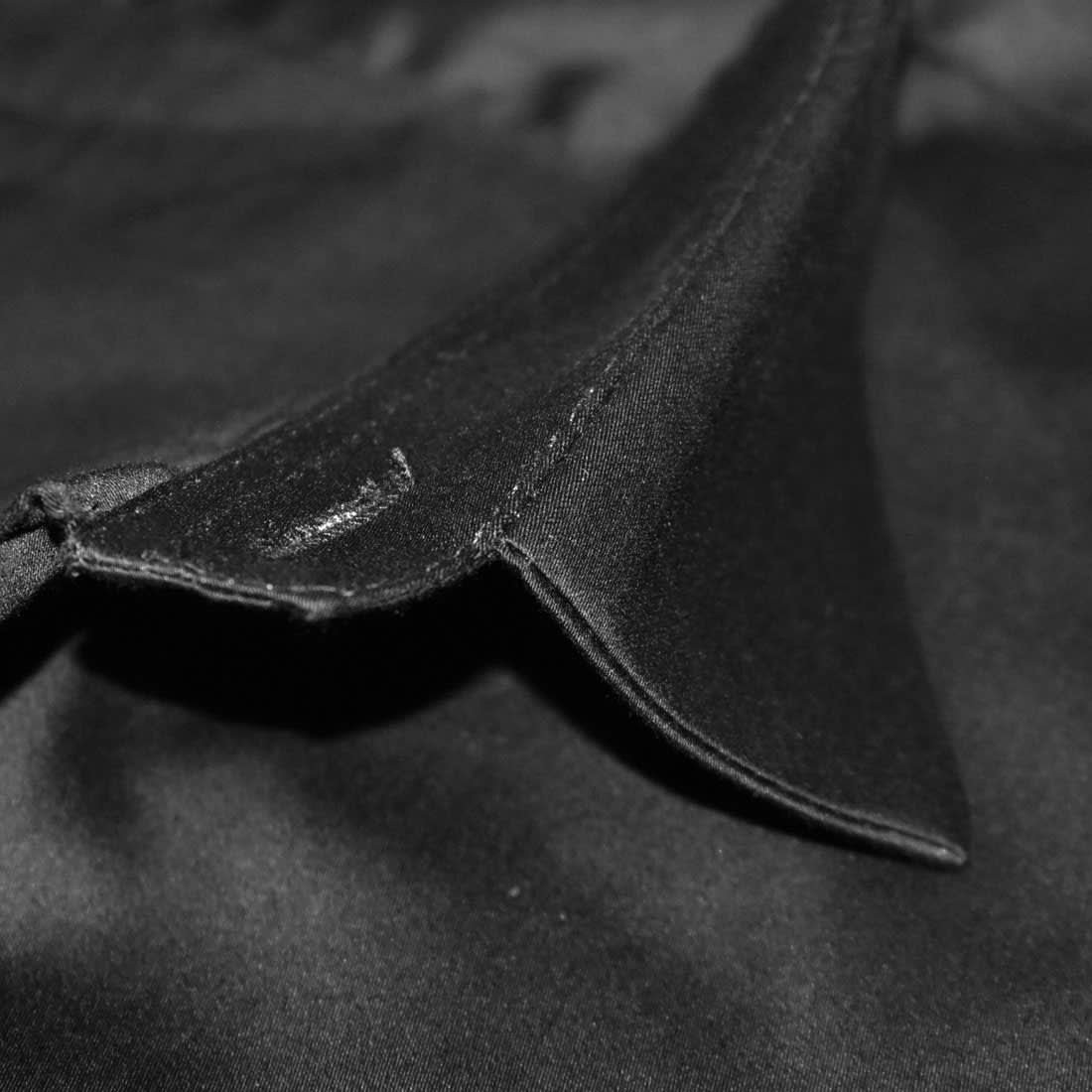 Dior Embroidered logo Black Premium Luxury Shirt-4