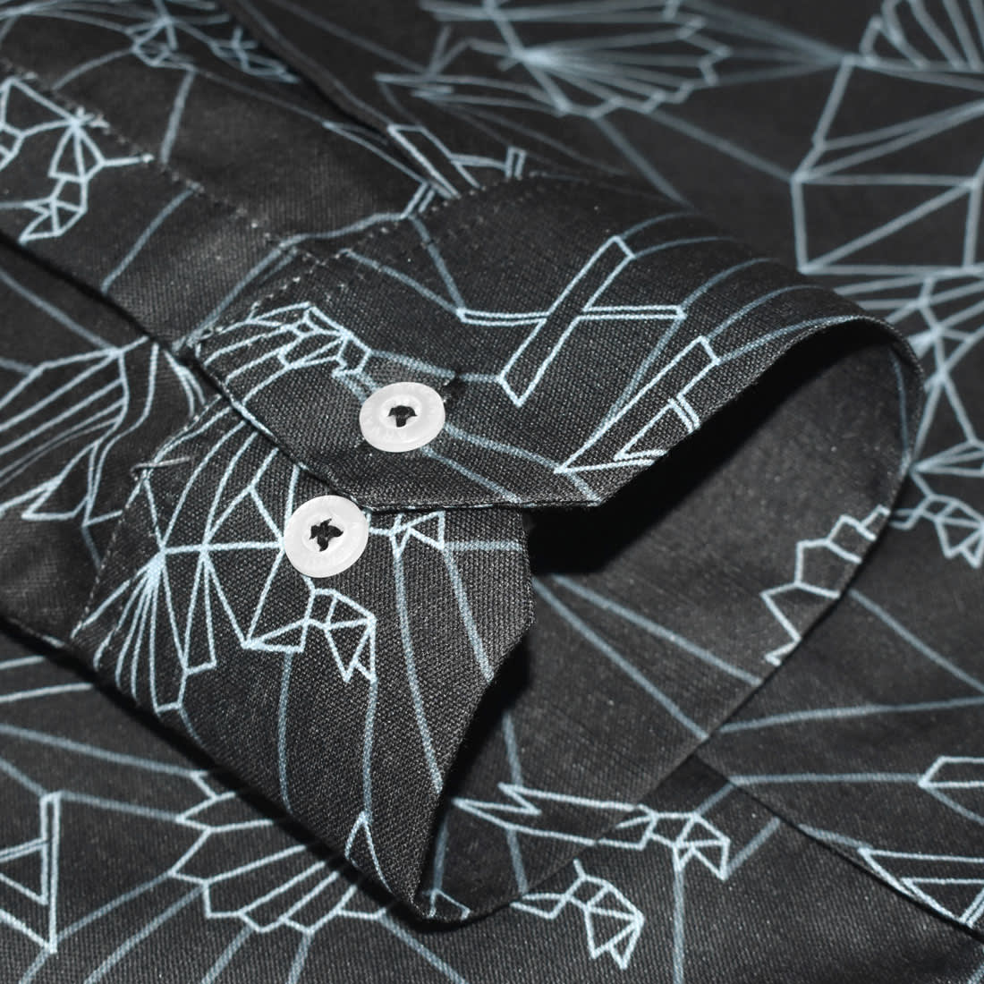 Armani Exchange Premium Quality Shirt-4