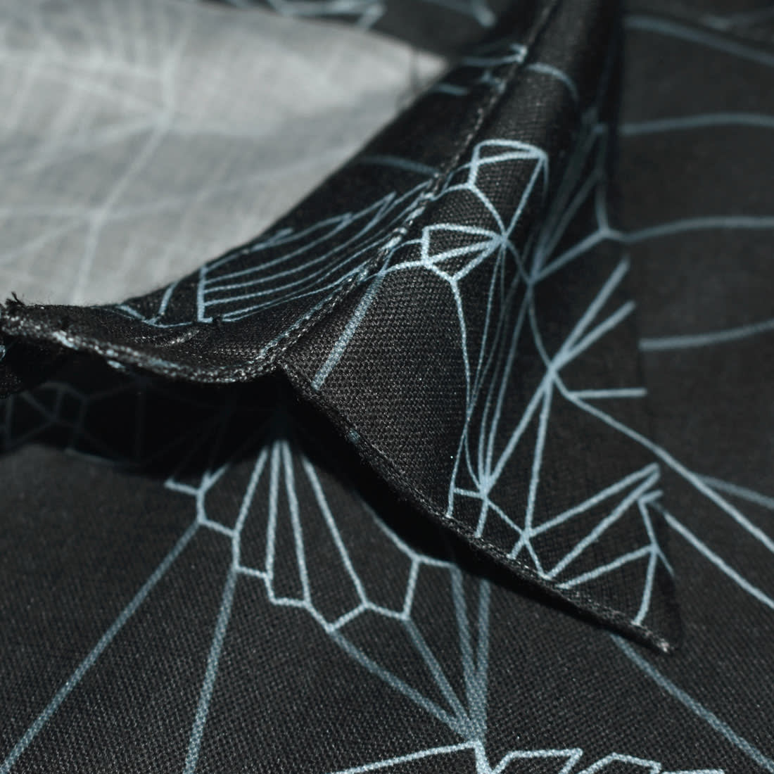 Armani Exchange Premium Quality Shirt-3