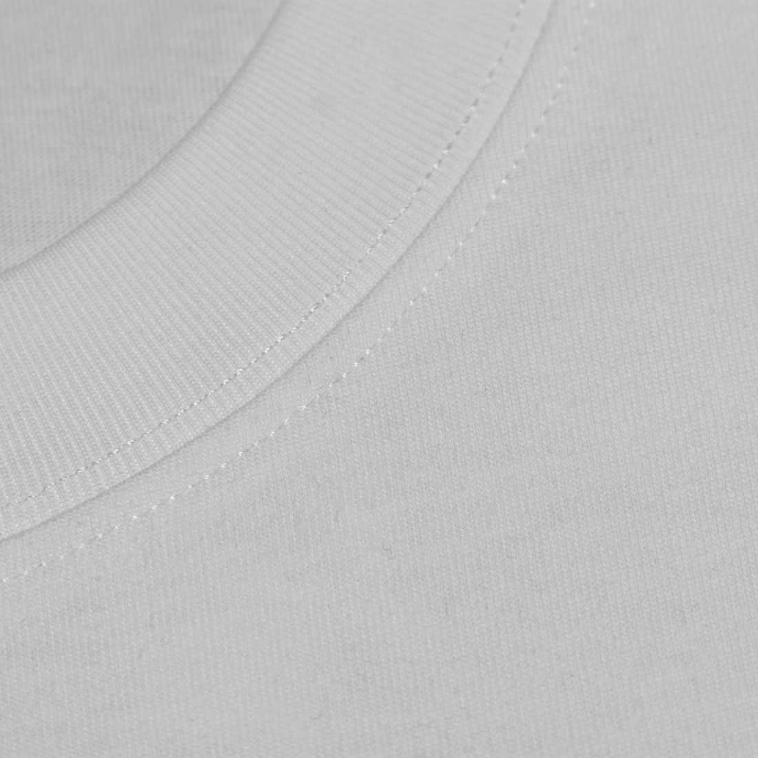 Off-White White Premium Quality T-shirt-4