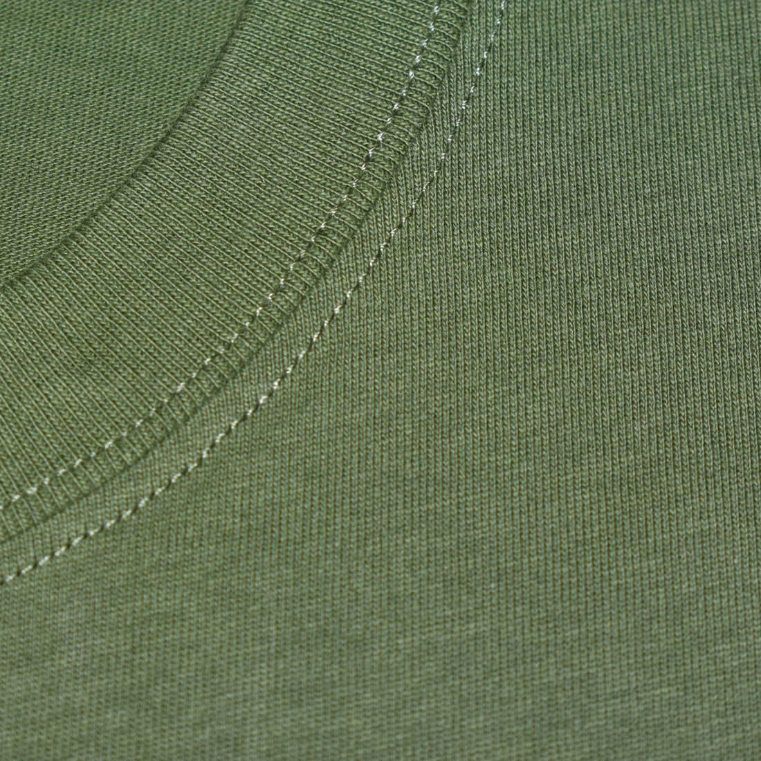 Gucci The North Face Green Premium Quality T-shirt-4