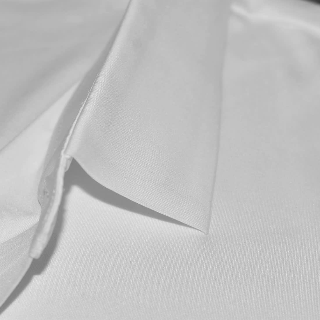 Hermes Paris White Premium Quality Luxury T-shirt-4