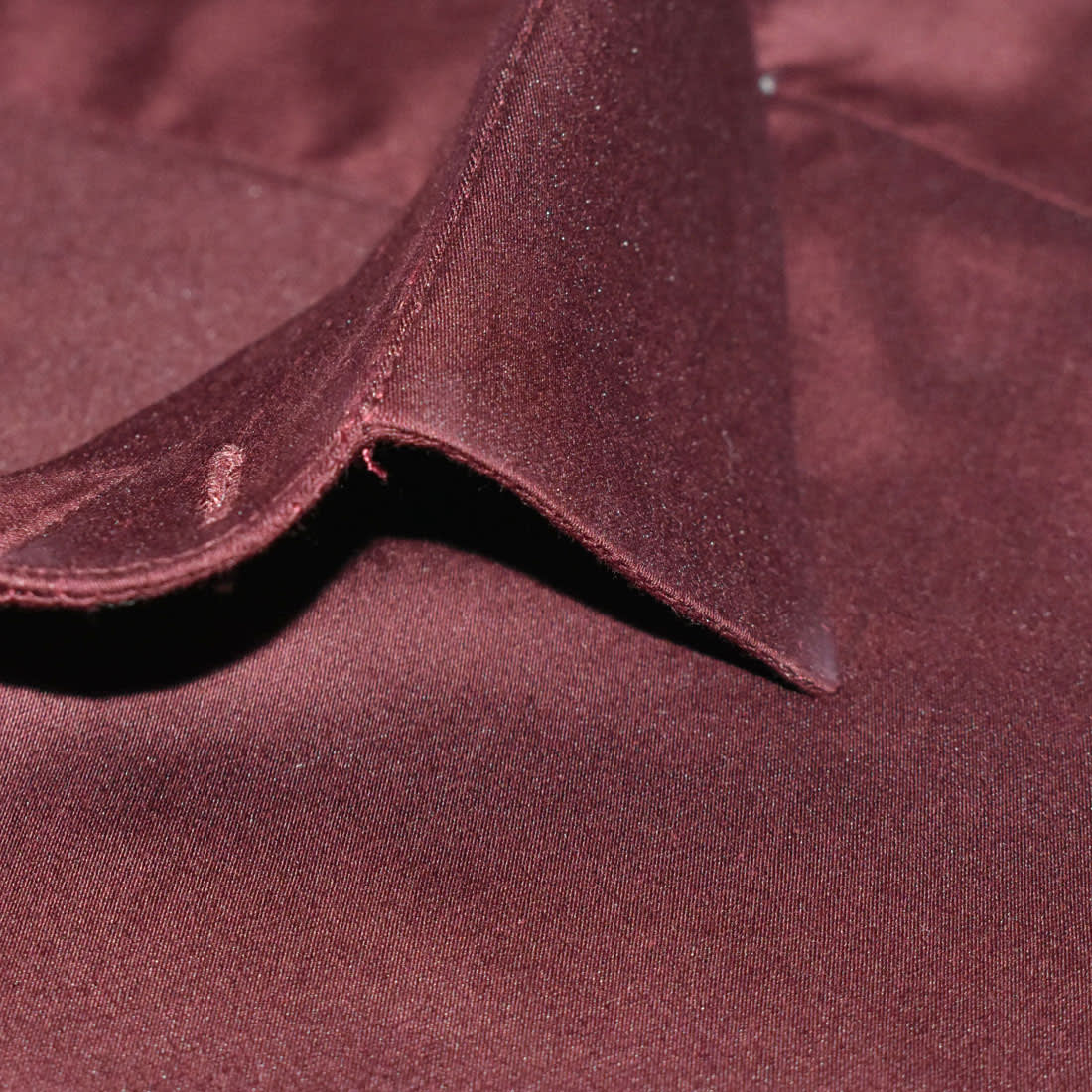 Armani Exchange Wine Premium Quality Shirt-3