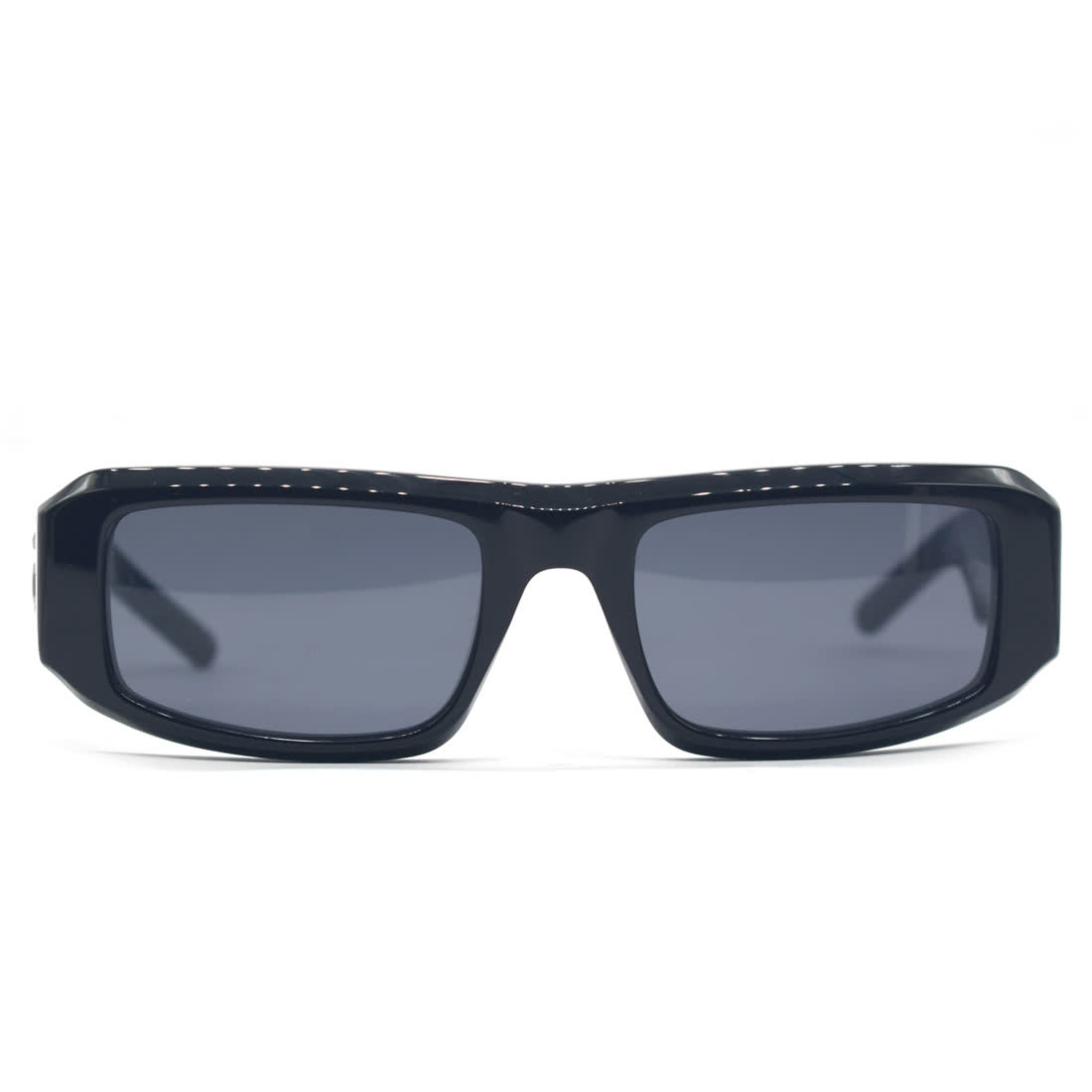 Palm Angels Black Luxury Sunglasses-2