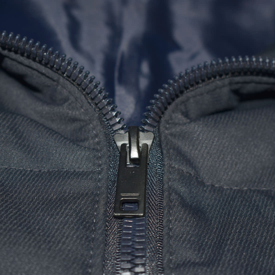 Prada Blue Premium Quality Jacket-4