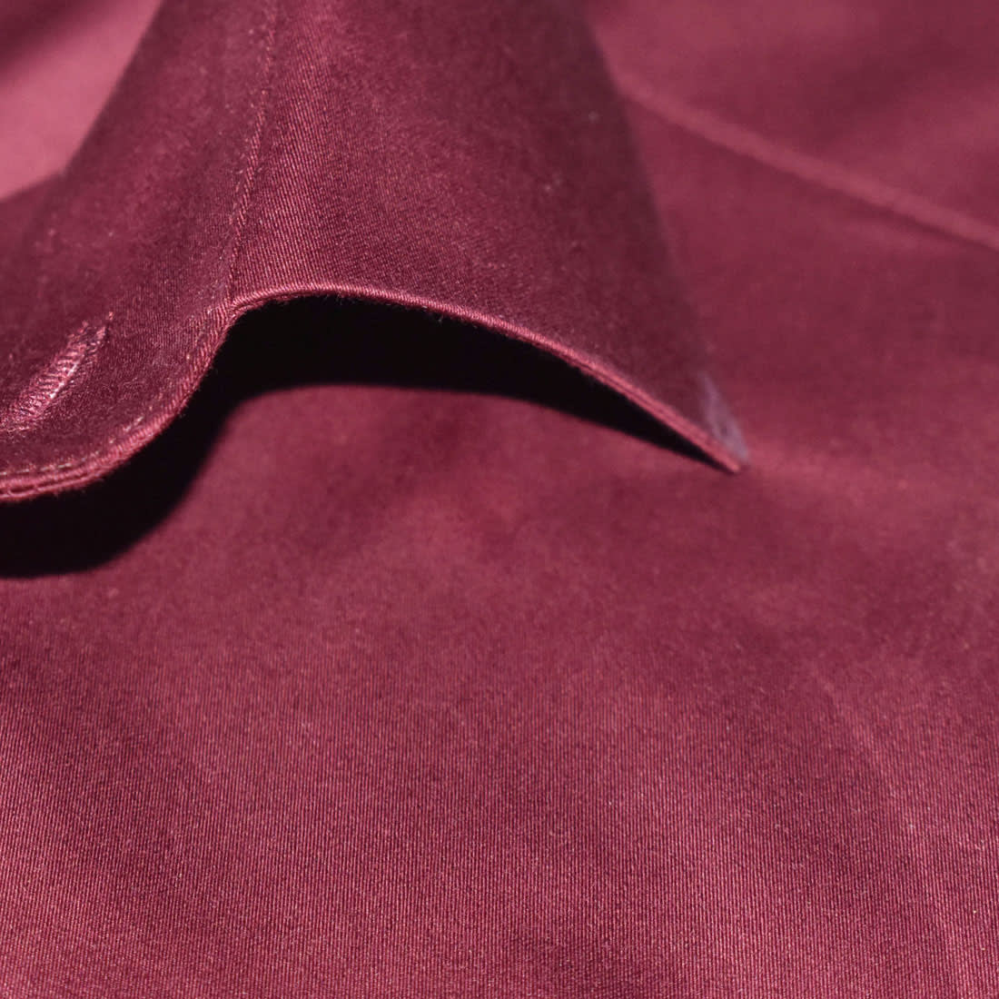 Gucci Wine Bee Printed Premium Quality Shirt-4