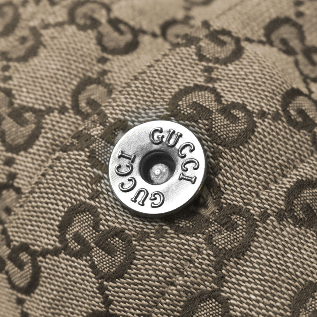 Gucci Brown Premium Quality Jacket-4