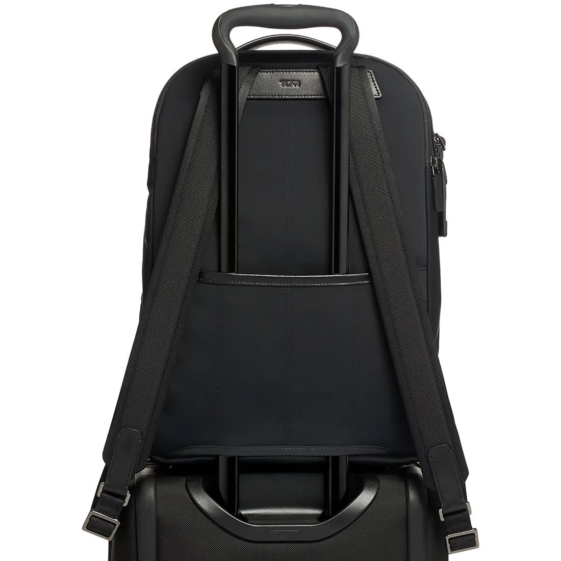 Tumi Harrison Warren Backpack-3