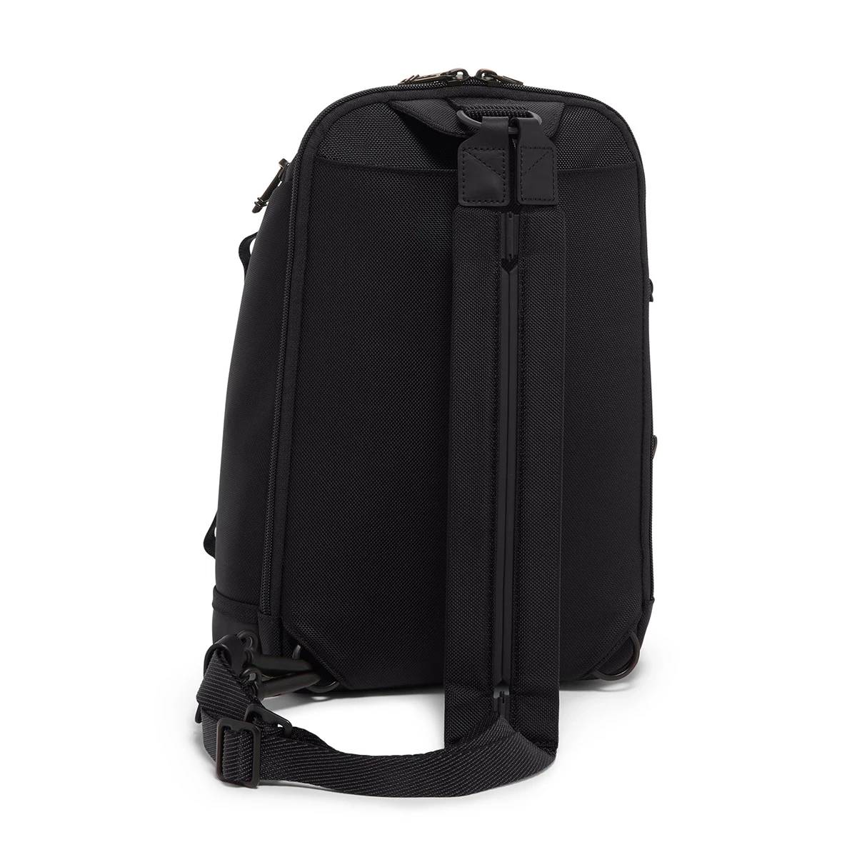 Tumi Alpha Bravo Knight Sling Bag-3