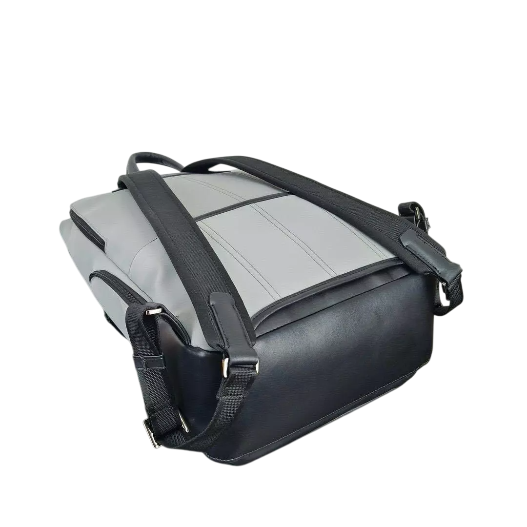 Tumi Osborn Roll Top Backpack-2