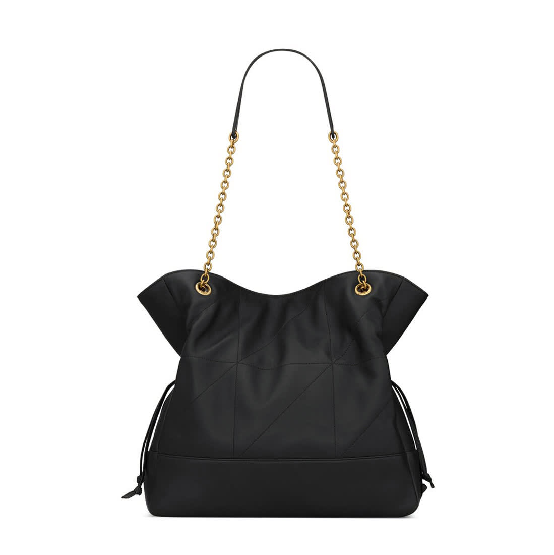 YSL Jamie Ponchon bag-1