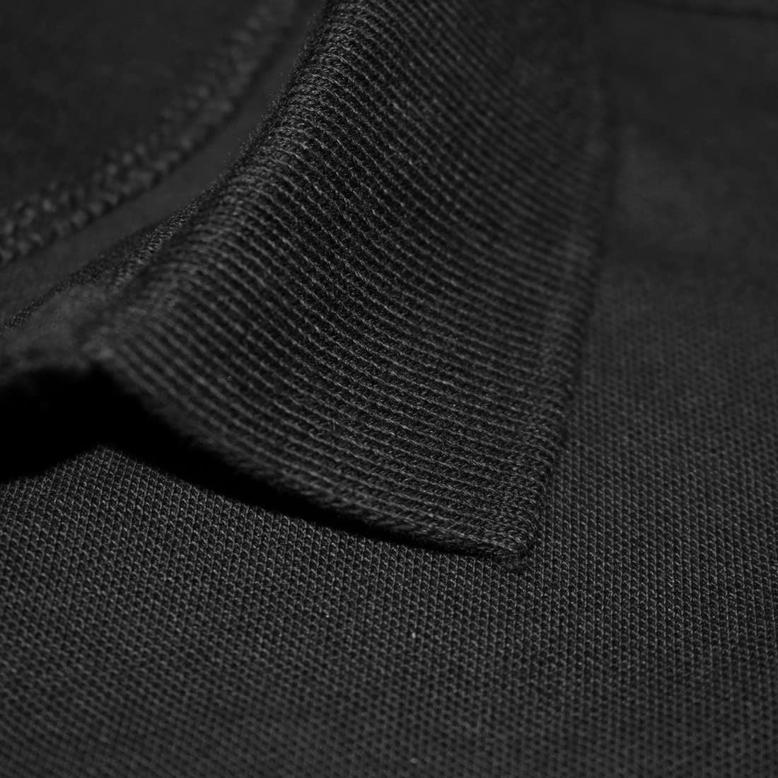 Karl Lagerfeld Black Premium Quality Dress-4