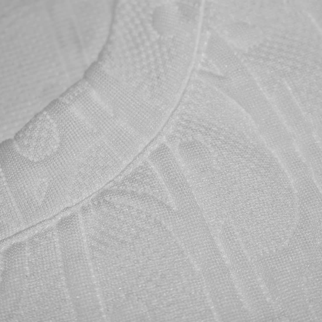 Dior Premium Quality Dress-4