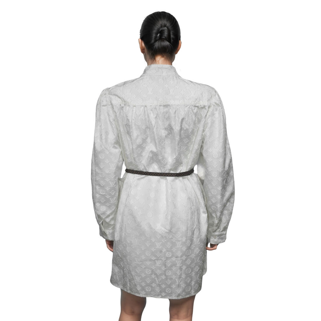 Louis Vuitton Premium Quality Dress-2