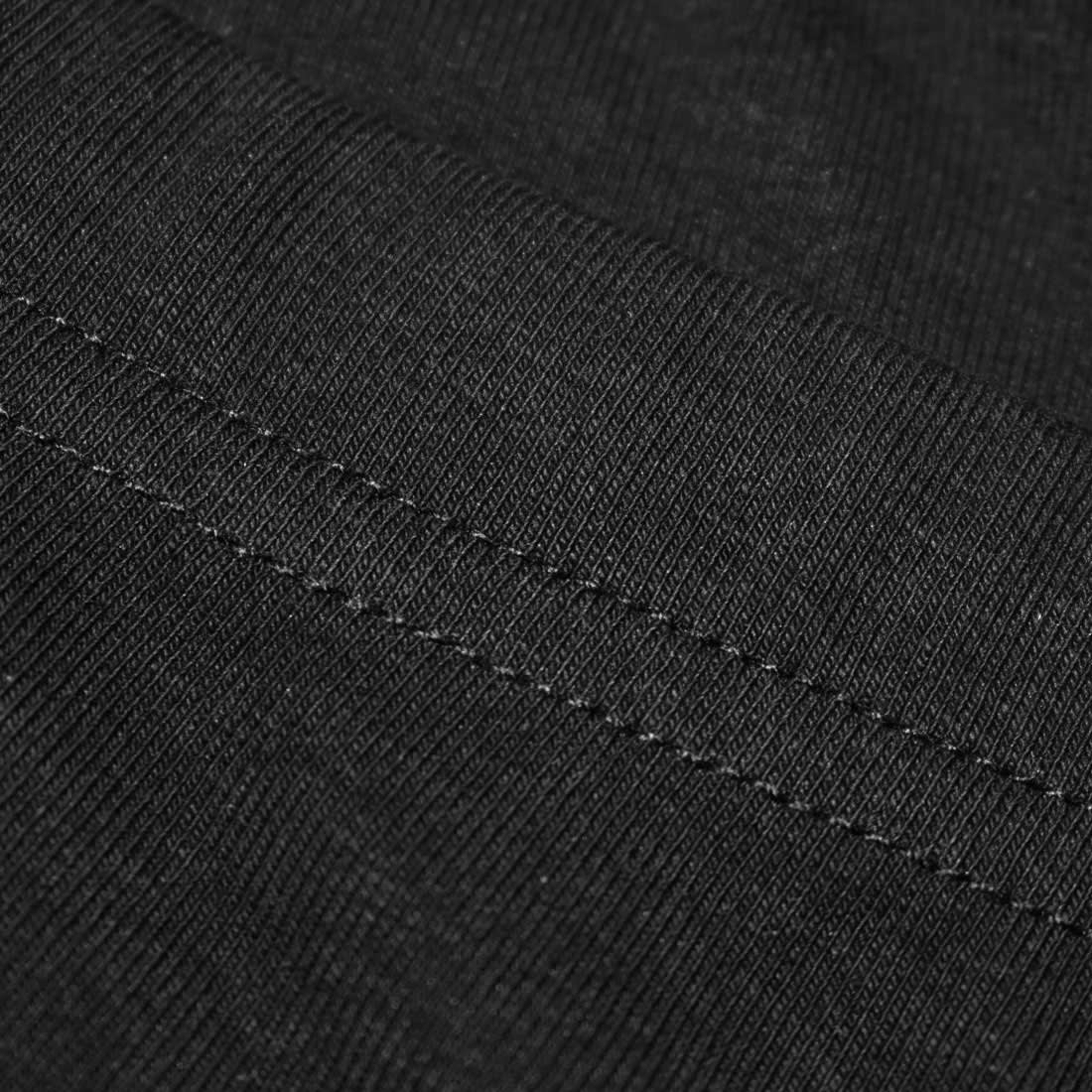 Chanel Black Premium Quality Party Wear Dress-4