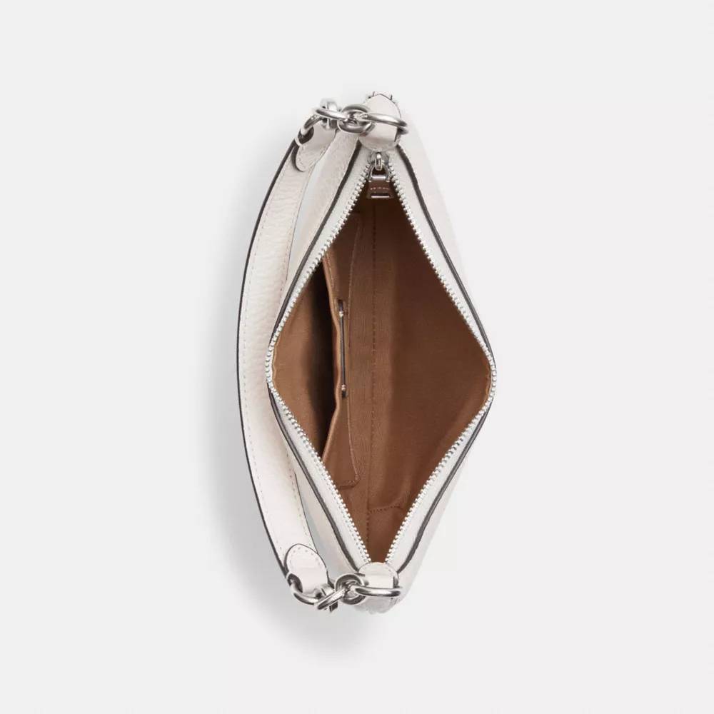 Coach Signature Canvas Mini Payton Bag-2