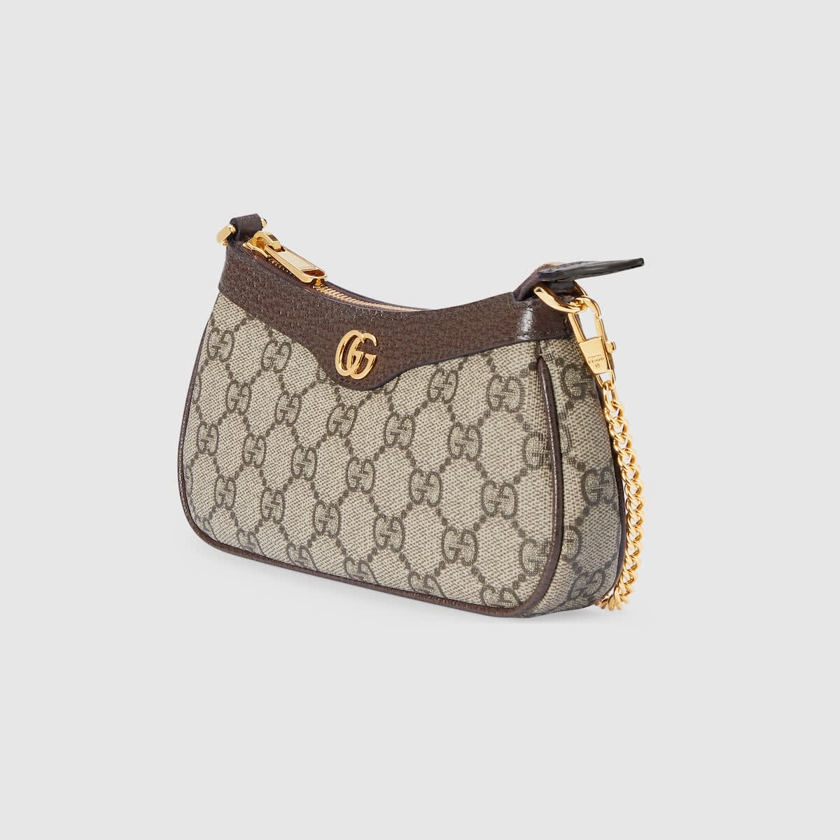 Gucci Ophidia mini Handbag-2