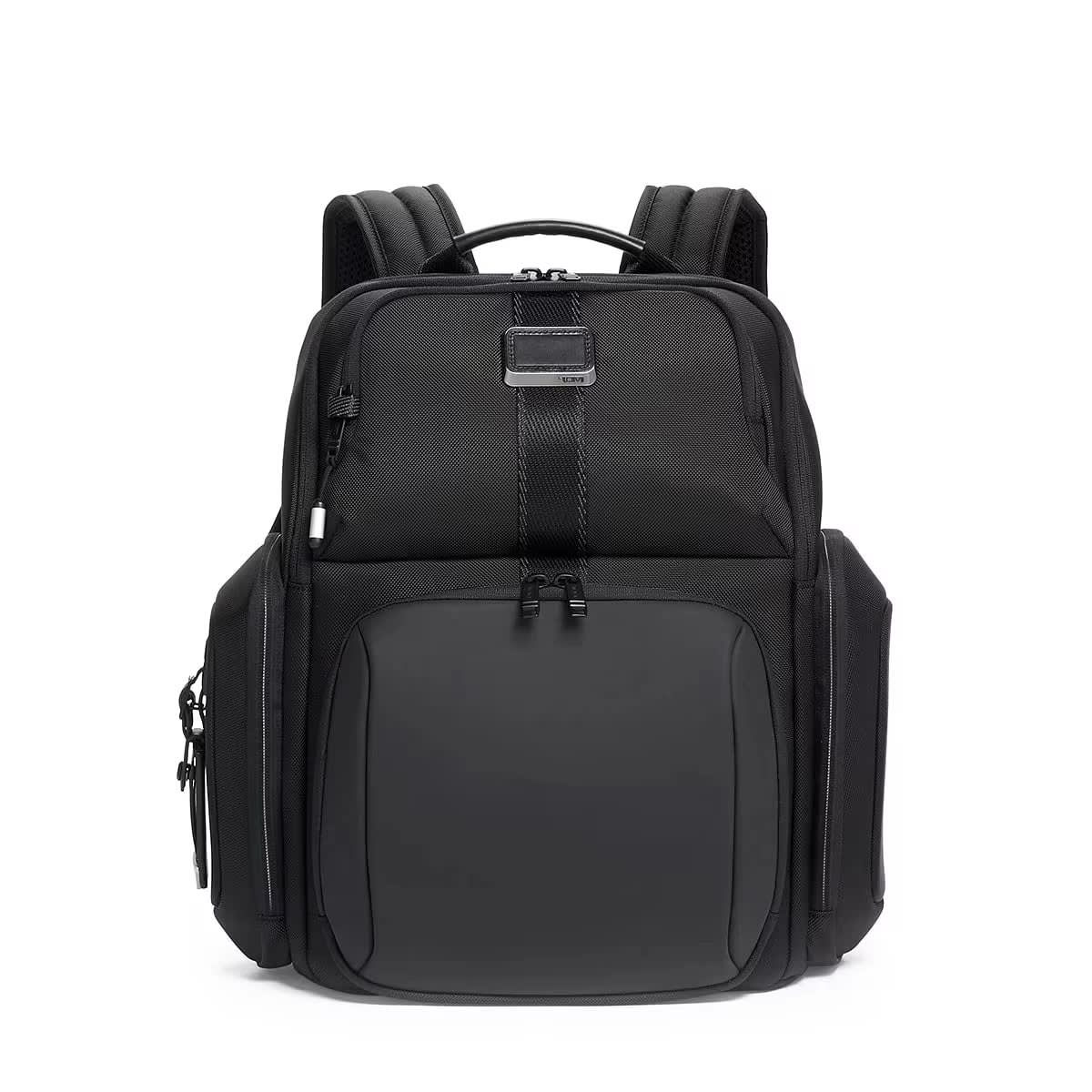 Tumi Alpha Bravo Esports Pro Backpack-0